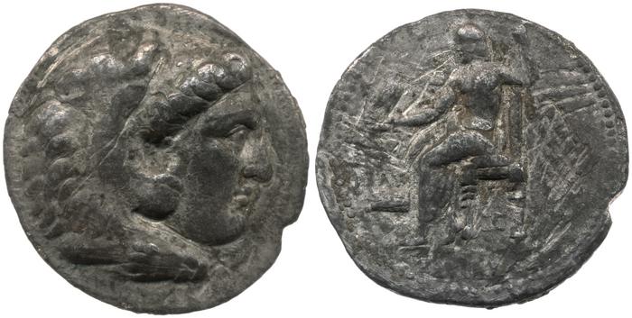 Price P158, реверс, bm