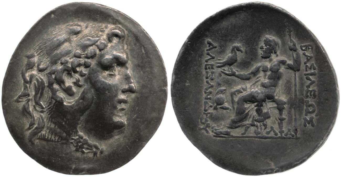 аверс Price 1027