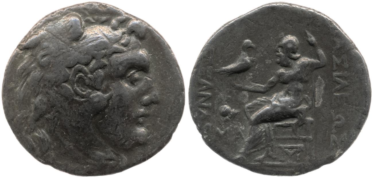 obverse Price 1076