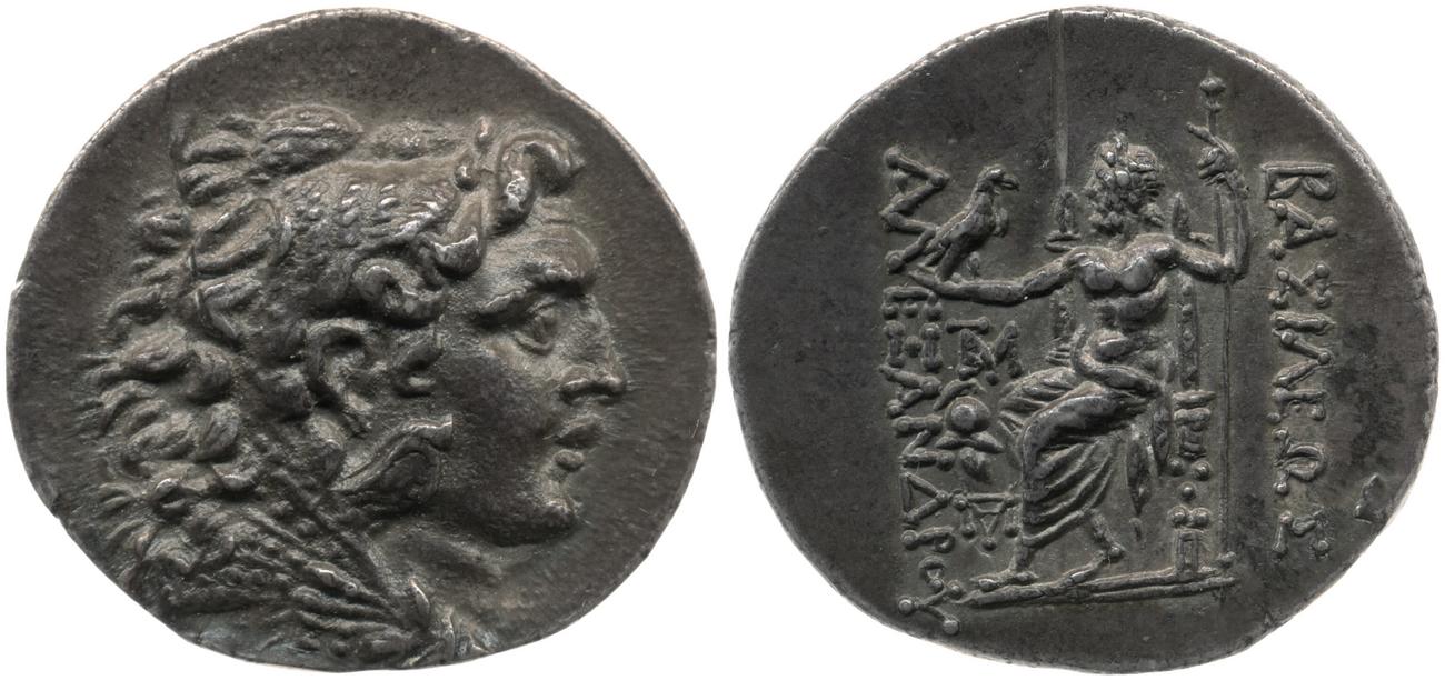 obverse Price 1114