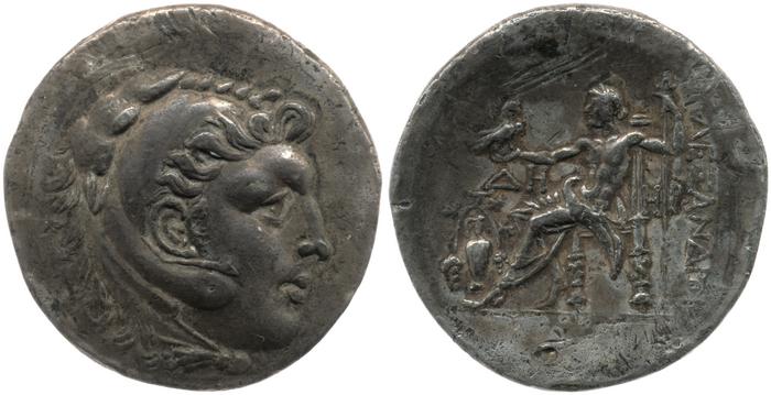coin rev