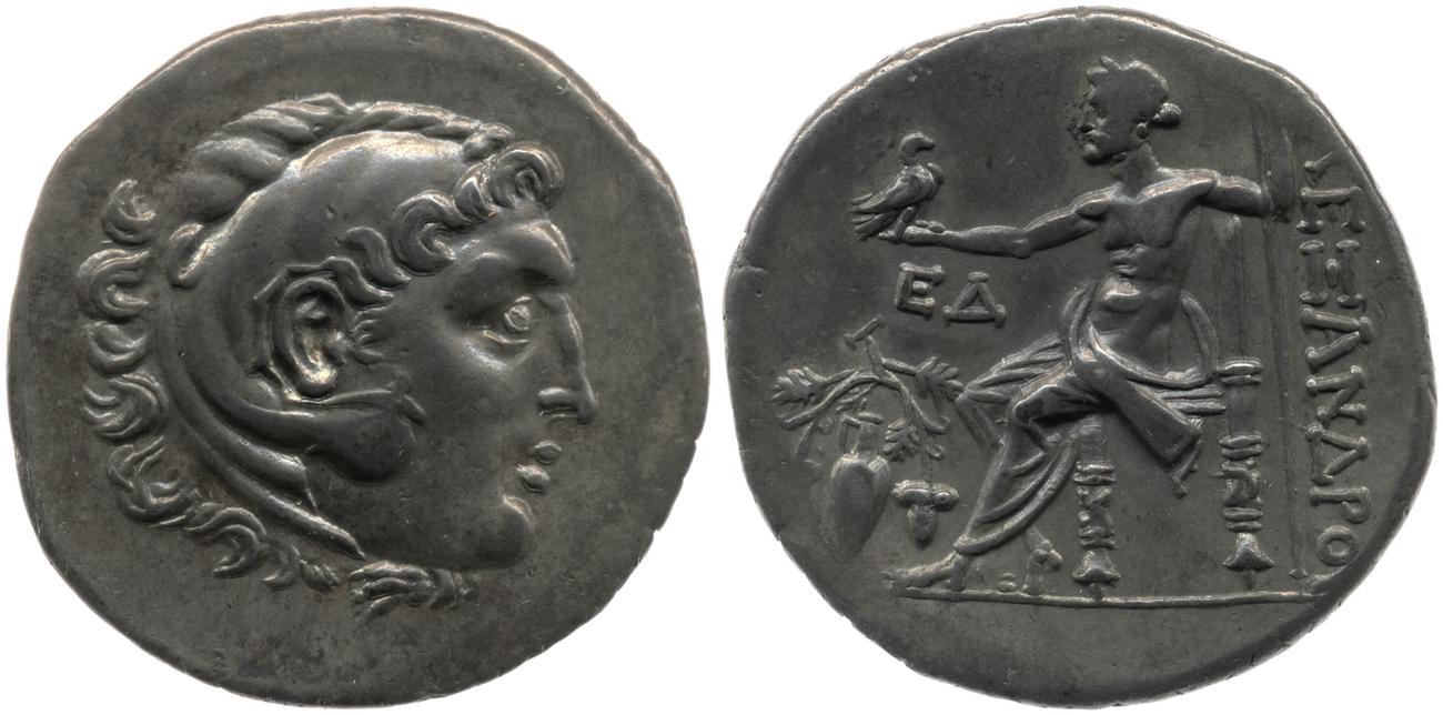 coin obv