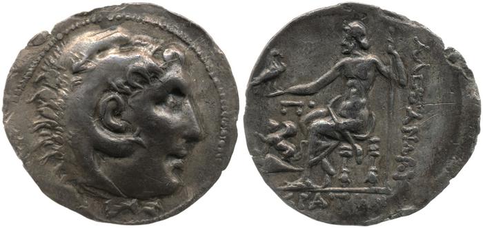 Price 2422, реверс, bm