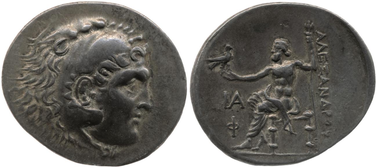 obverse Price 2849