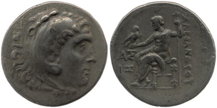 Price 2896, реверс, bm