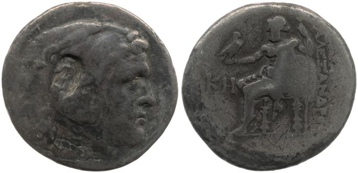 Price 2942, реверс, bm