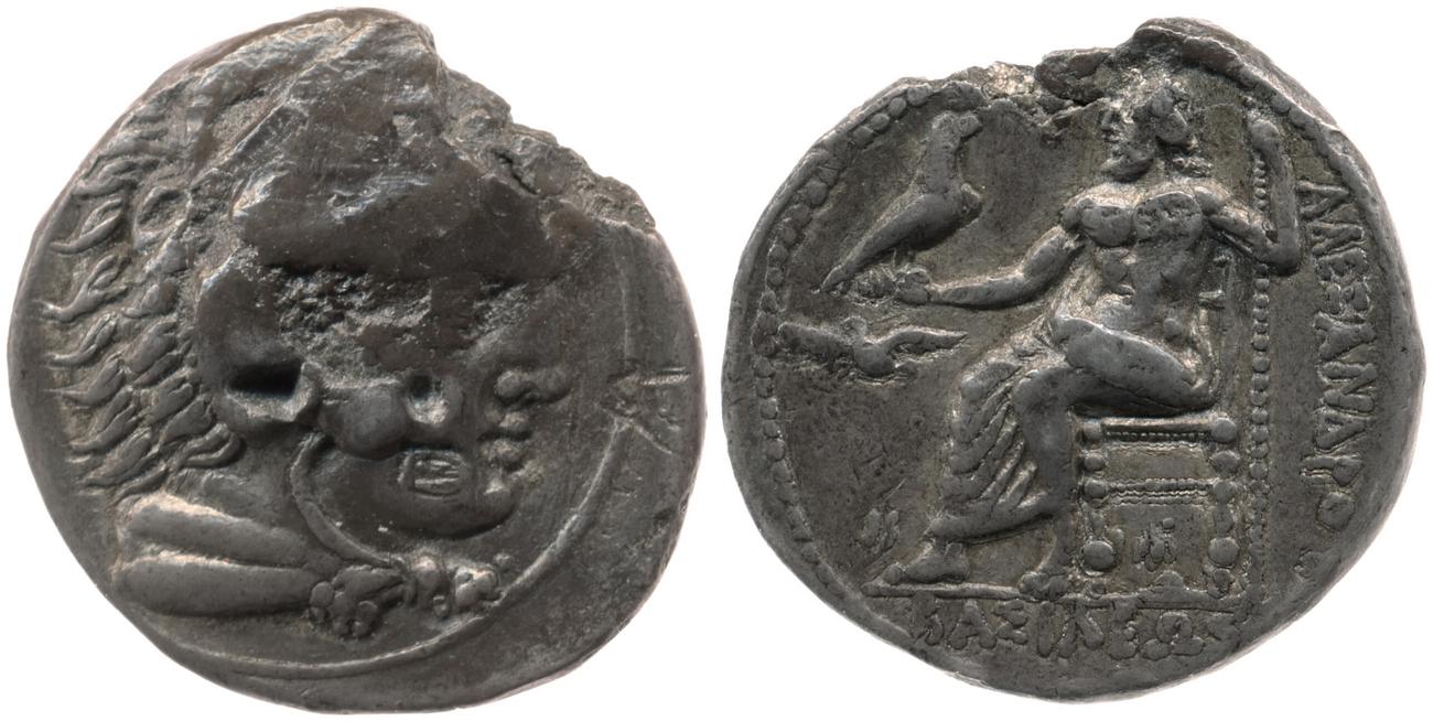 Price 3085, аверс, bm