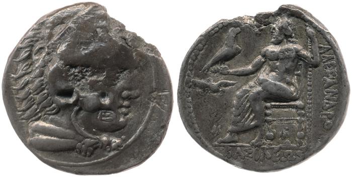 Price 3085, реверс, bm