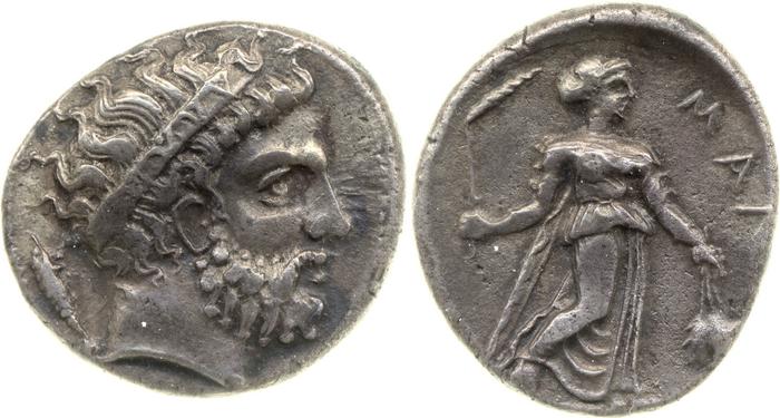 coin rev