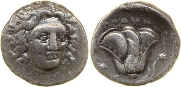 Rhodes Ashton 2001 157-162, реверс, bm