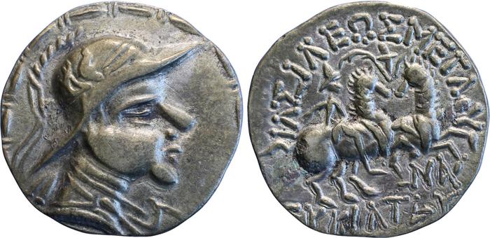 coin rev