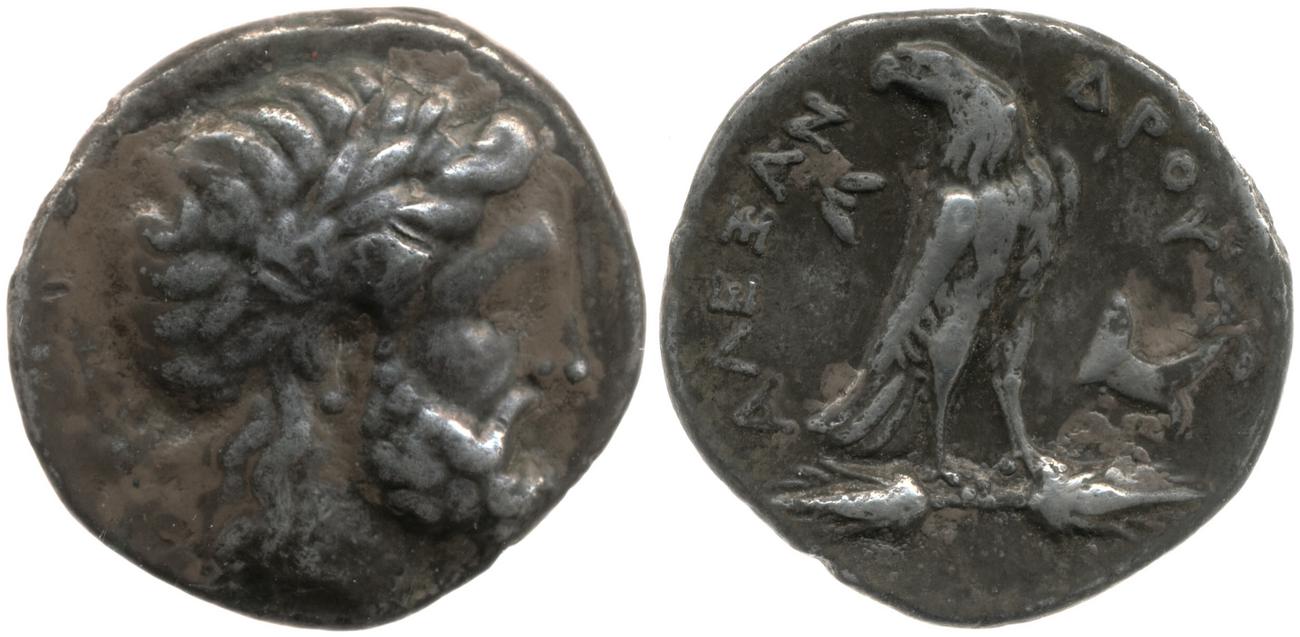 аверс Price 142