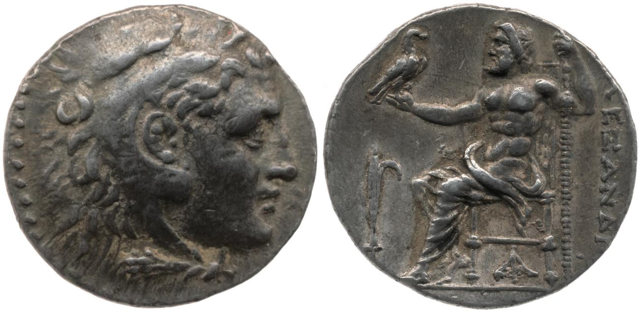 obverse Price 736