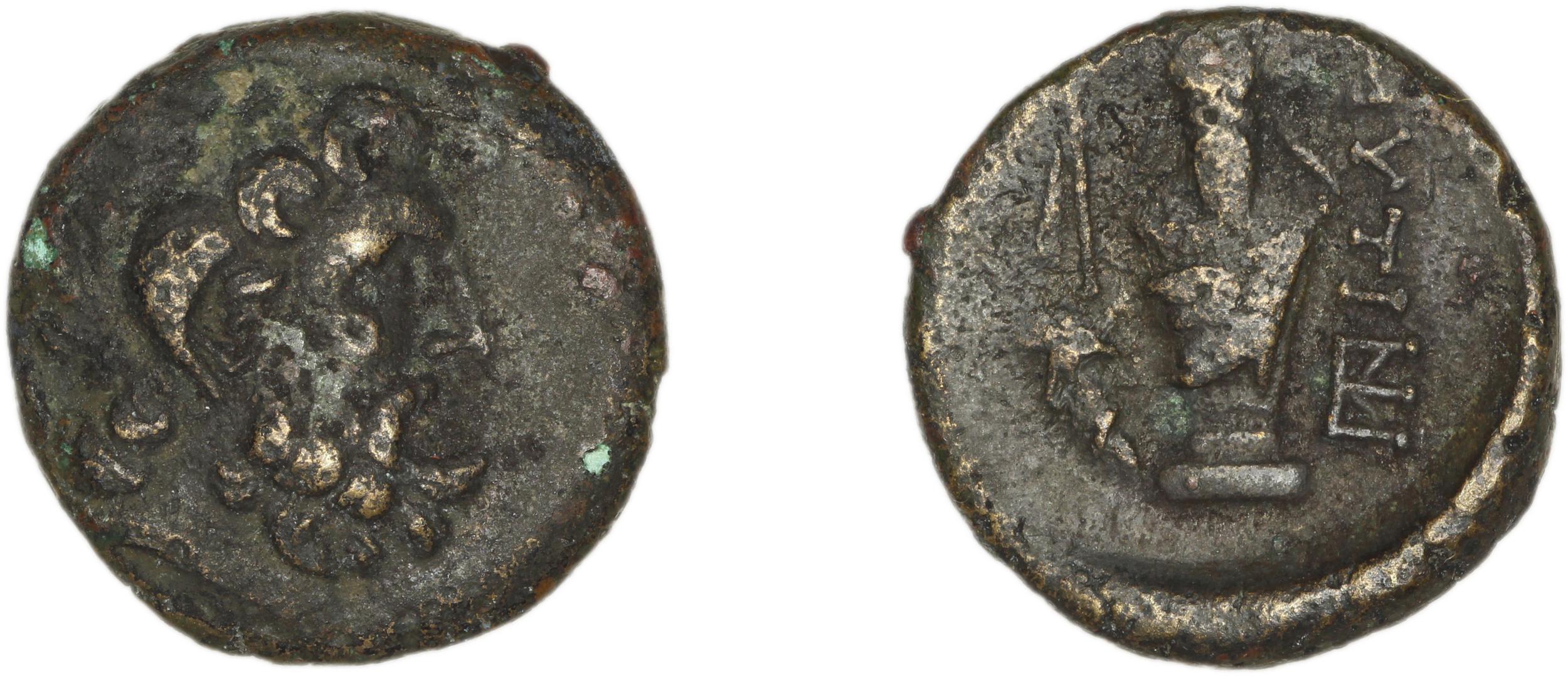 coin obv
