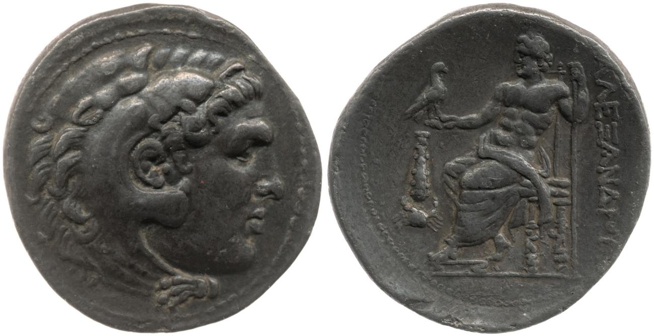 coin obv