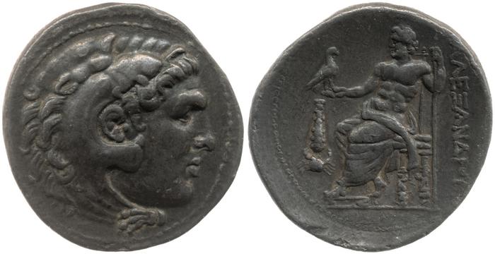 coin rev