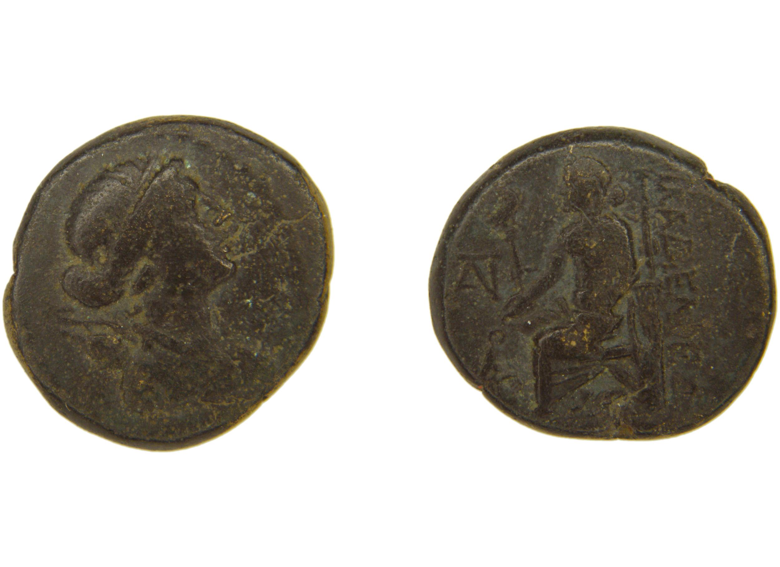 obverse Philadelphia Hochard 2020 1.3.1375, 1377-78