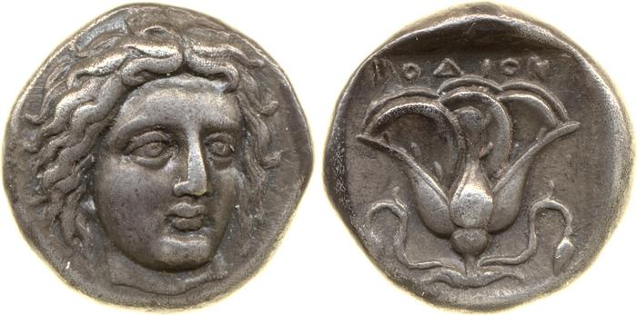 reverse Rhodes Ashton 2001 90-2