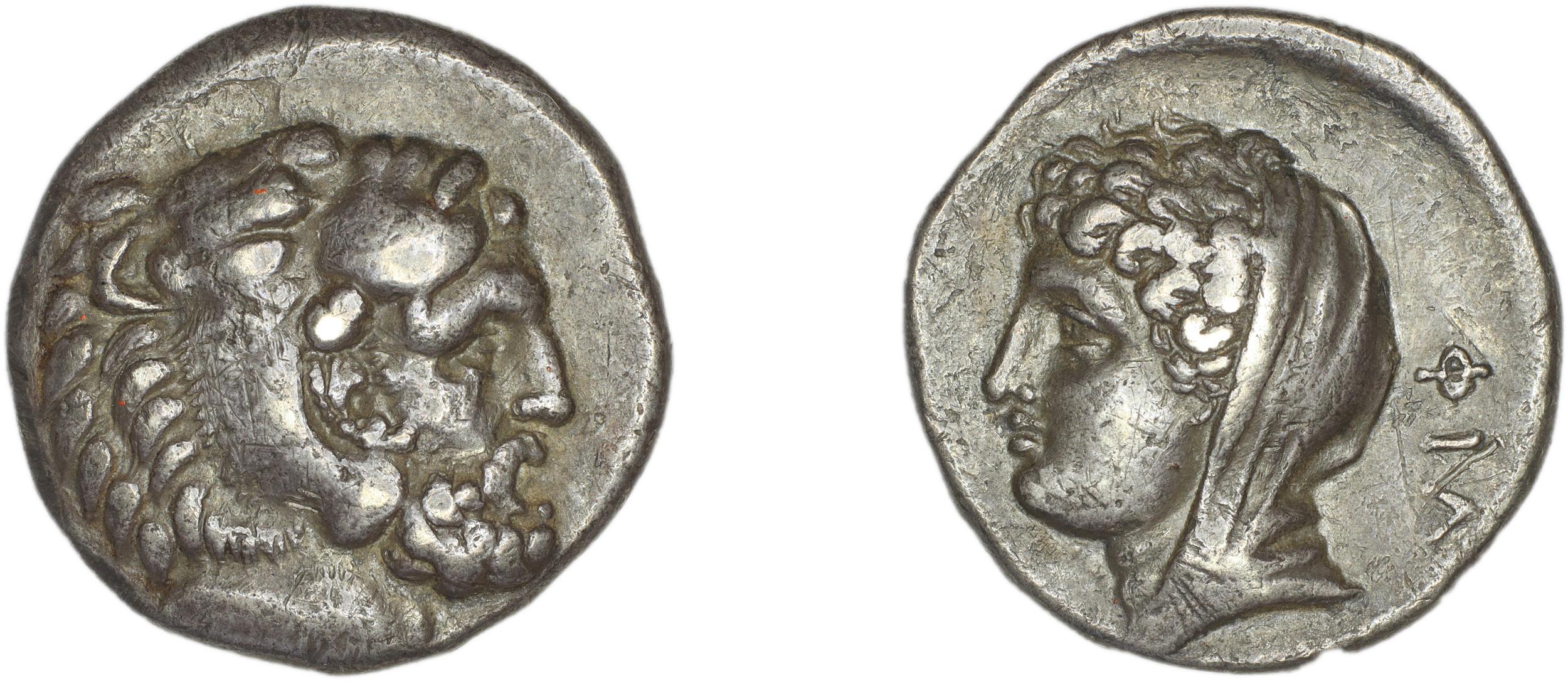 Cos Stefanaki 2012 6.13, аверс, bm