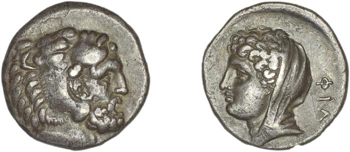 Cos Stefanaki 2012 6.13, реверс, bm