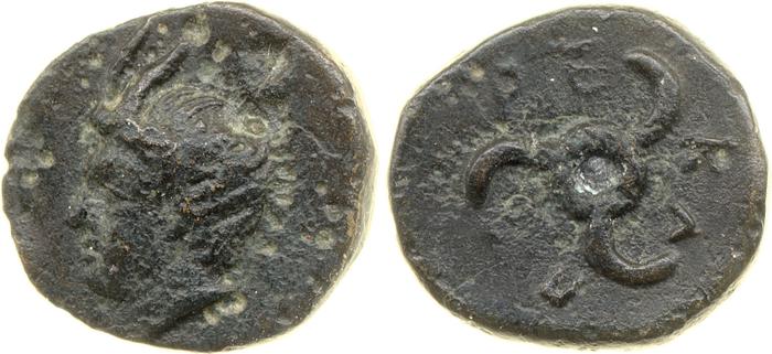 Perikles rev