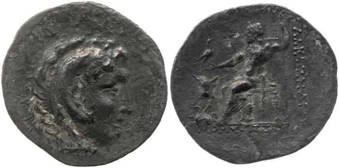 реверс Price 1610