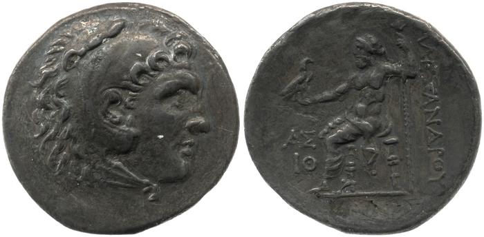 coin rev
