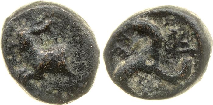 Perikles rev