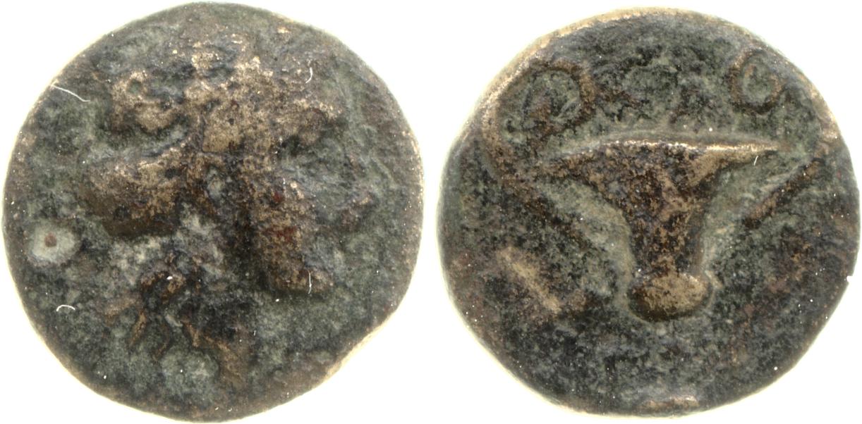 Nagidus Babelon 1910 1528, аверс, bm
