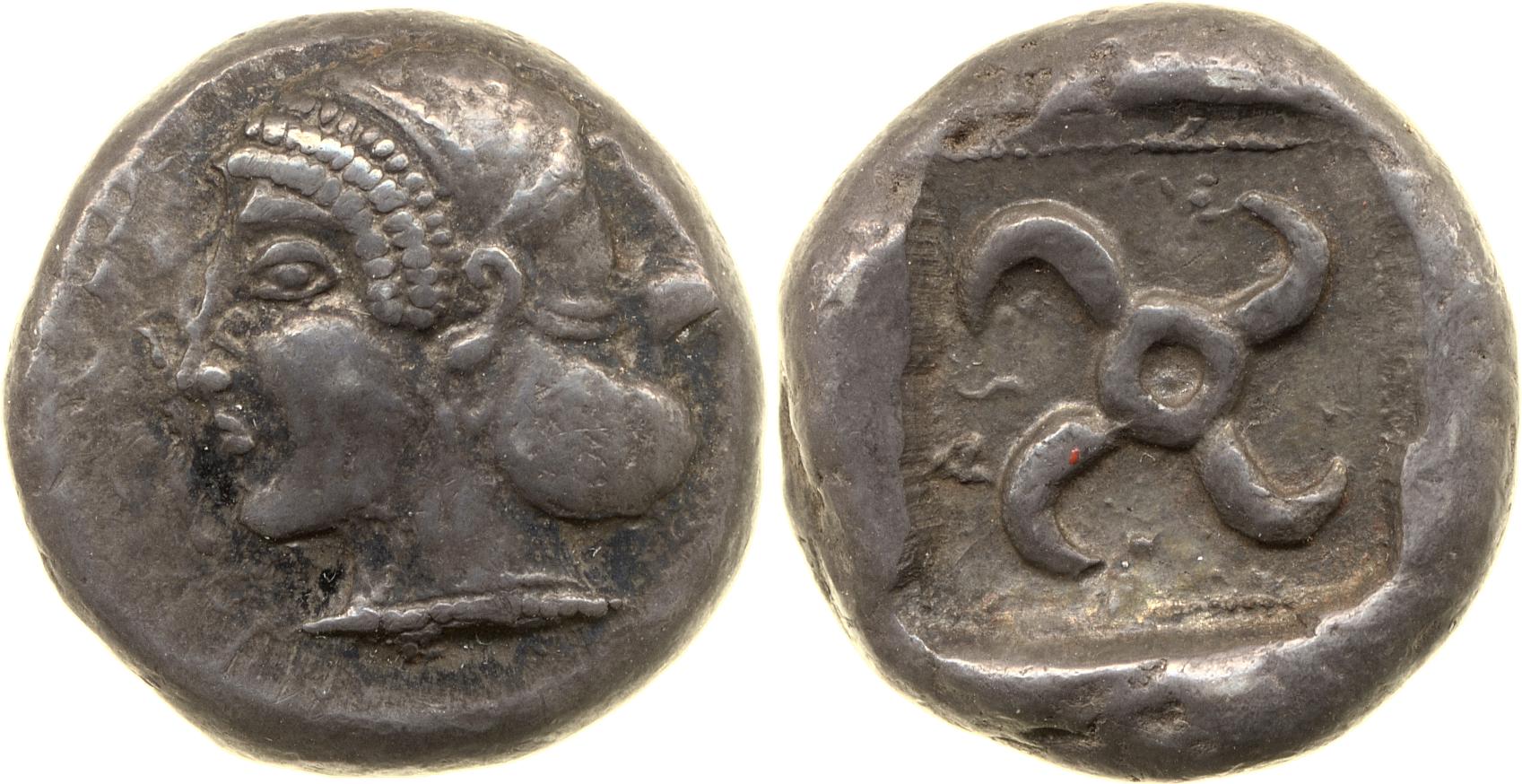 Sppntaza Phellus Hoff 2017 M250-1, аверс, bm