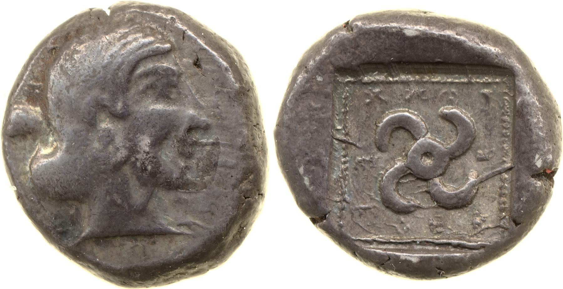 Teththiweibi Phellus Hoff 2017 M263-5, аверс, bm