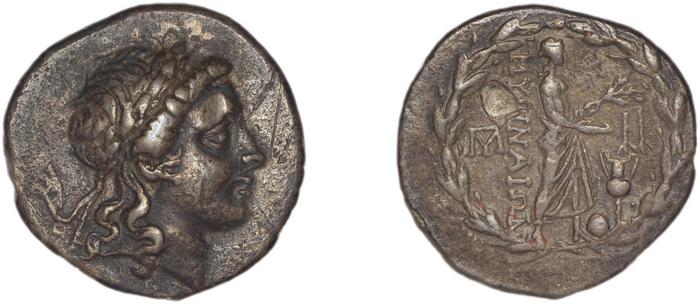 reverse Myrina Sacks 1985 39