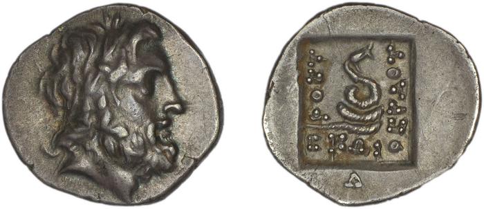Cos Stefanaki 2012 17.48, реверс, bm