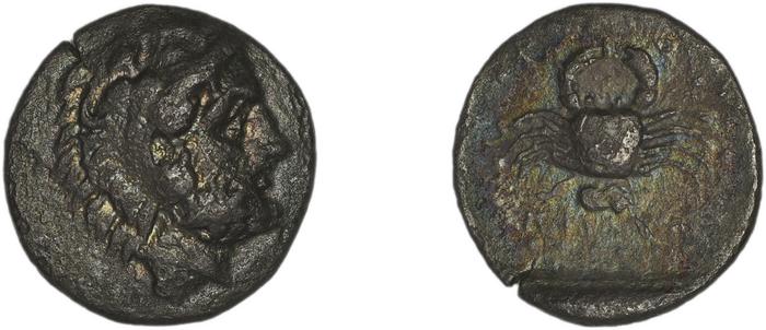 Cos Stefanaki 2012 5.11, реверс, bm