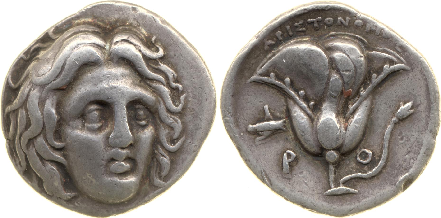 Rhodes Ashton 2001 180-7, аверс, bm