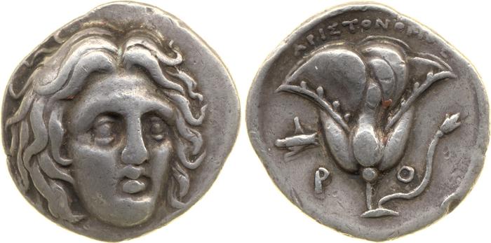 Rhodes Ashton 2001 180-7, реверс, bm