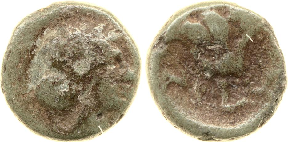 Rhodes Ashton 2001 109-56, аверс, bm