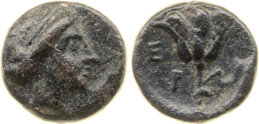 Rhodes Ashton 2001 109-56, аверс, bm