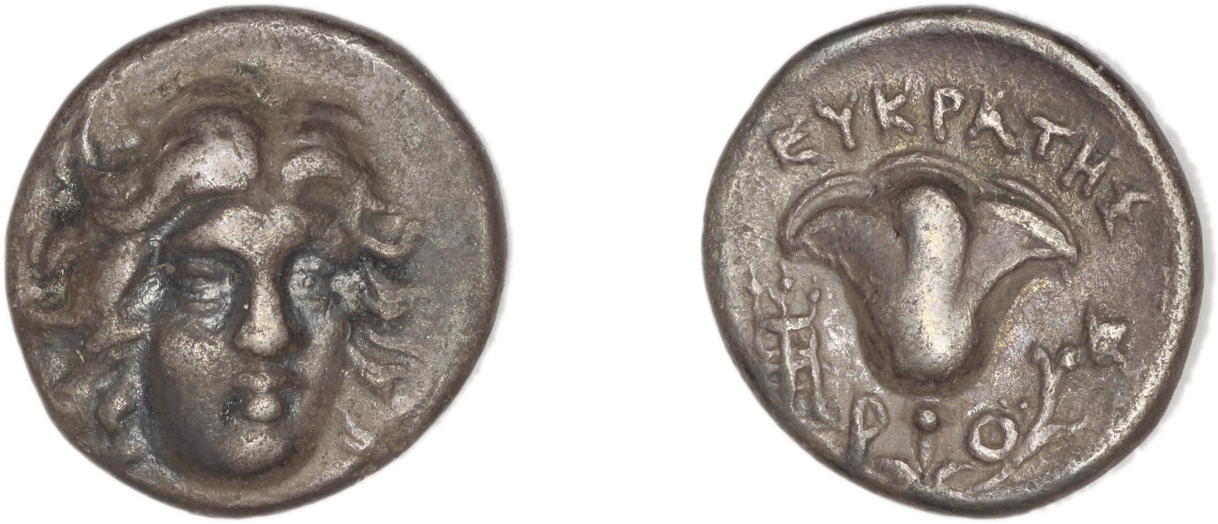 Rhodes Ashton 2001 224-5, аверс, bm
