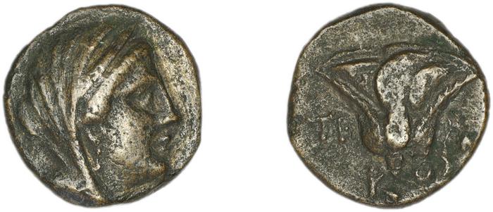 Rhodes Ashton 2001 239-41, реверс, bm