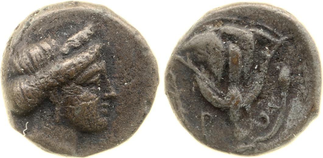 Rhodes Ashton 2001 109-56, аверс, bm
