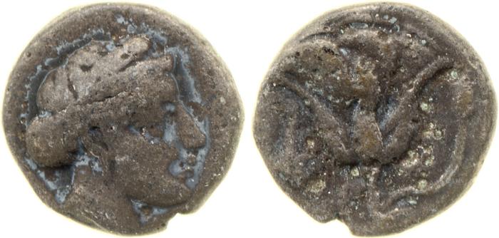 Rhodes Ashton 2001 109-56, реверс, bm