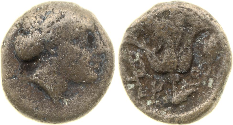 Rhodes Ashton 2001 109-56, аверс, bm