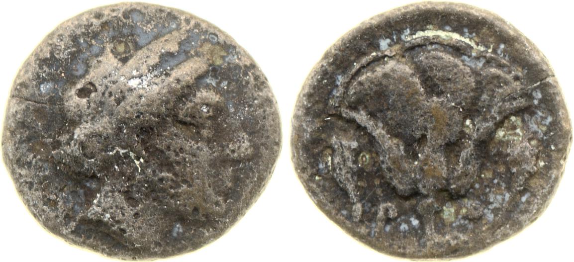 Rhodes Ashton 2001 109-56, аверс, bm