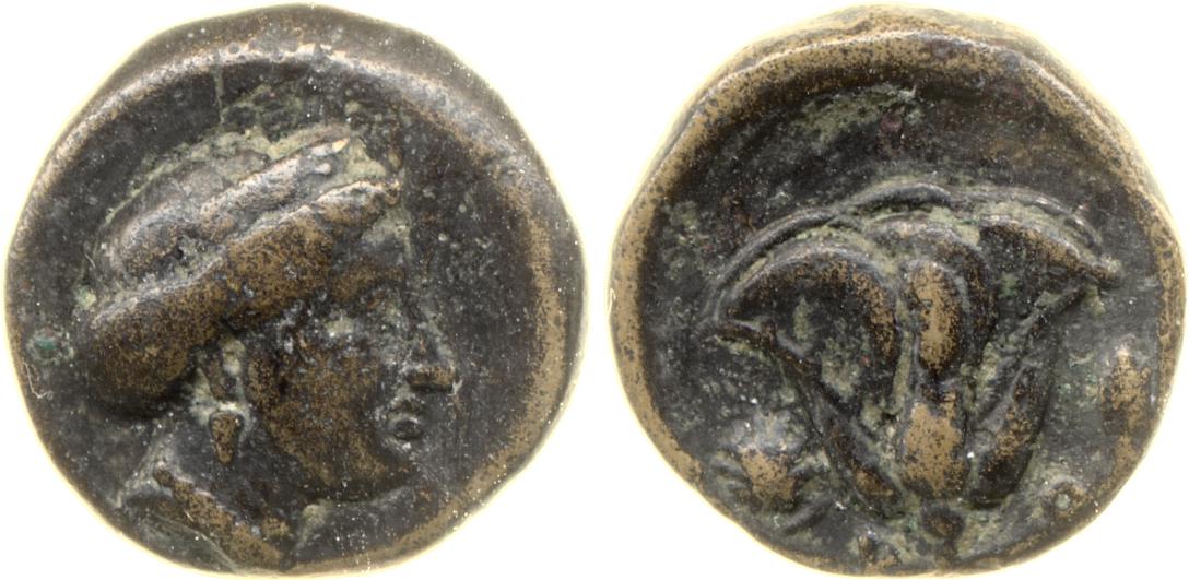 Rhodes Ashton 2001 109-56, аверс, bm