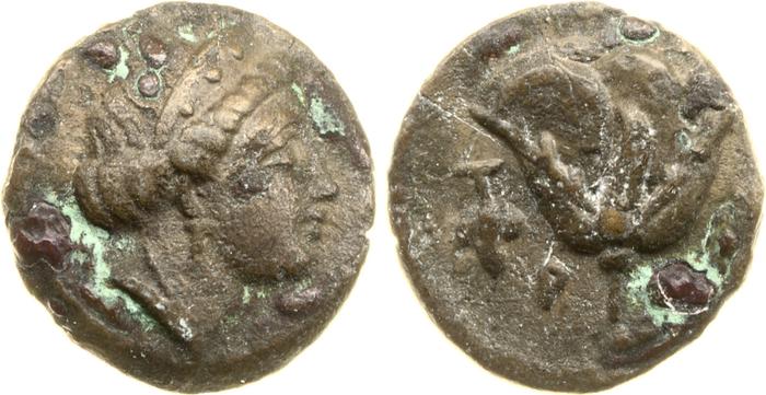 Rhodes Ashton 2001 109-56, реверс, bm