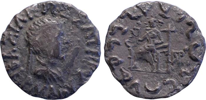 coin rev