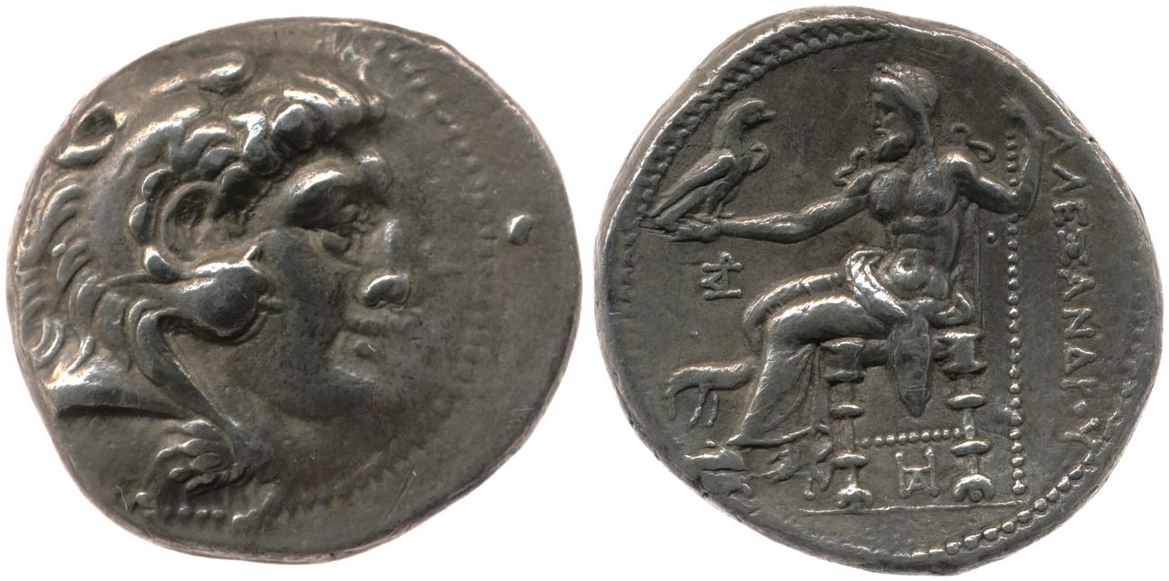 coin obv