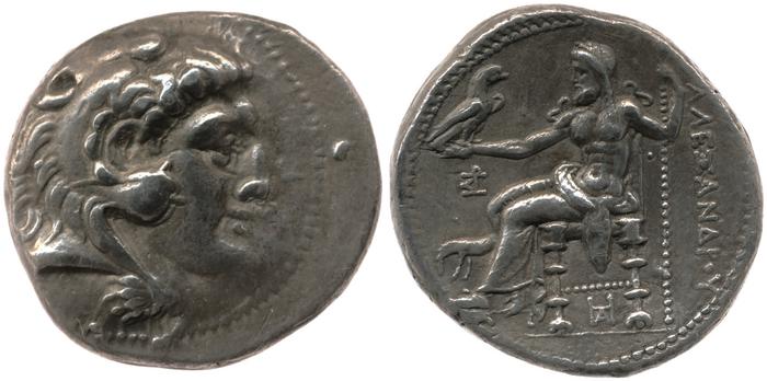 coin rev