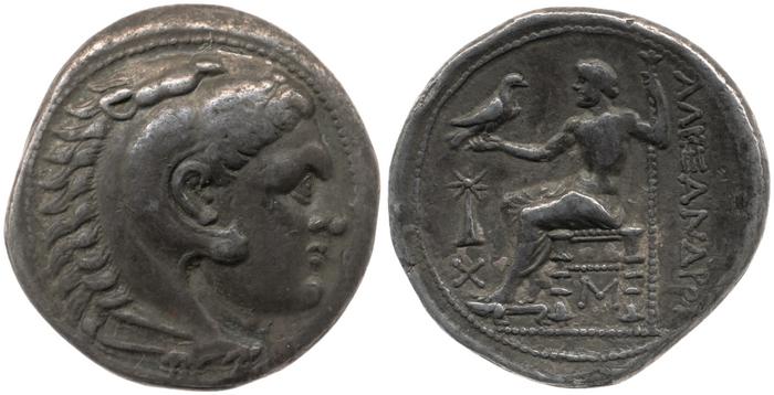 реверс Price 513